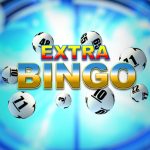 Bons India casino slot Extra Bingo