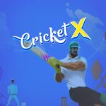 cricketx slot