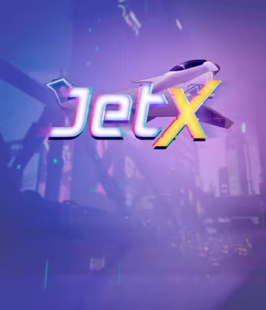jetx slot
